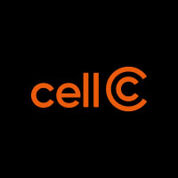 CELLC
